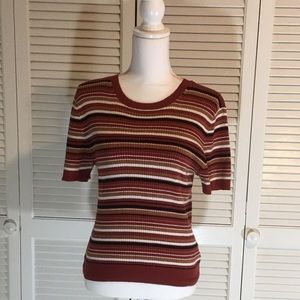 American Eagle Juniors XL